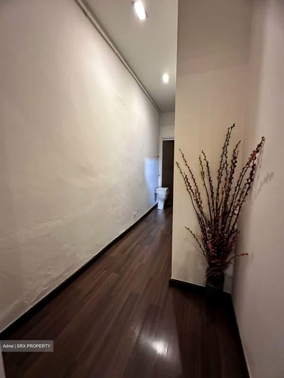 Temple Street (D1), Office #546954541
